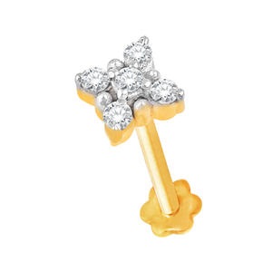 diamond world nose pin 4