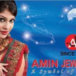 amin jewellers