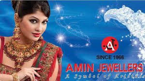 amin jewellers gold necklace