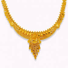 Gold price bangladesh