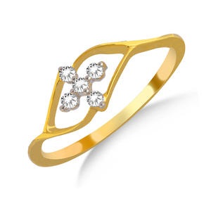 diamond ring price bd 2