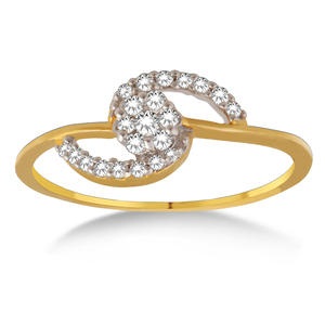diamond ring price bd 3
