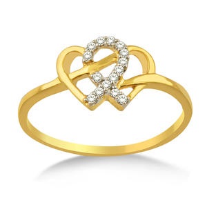 diamond ring price bd 9