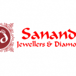 Sananda Jewellers