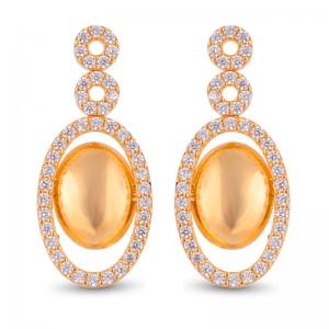 gold earring price bangladesh