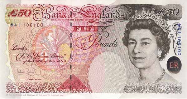 1 Pound To Taka Dollar pound 1-pound-to-taka-dollar-pound