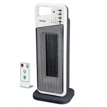 Walton room Heater price