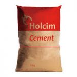 holcim cement price Bangladesh