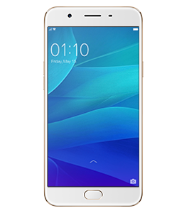 oppo f1s price in Bangladesh