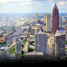 Atlanta seo service