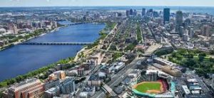 Boston seo agencies