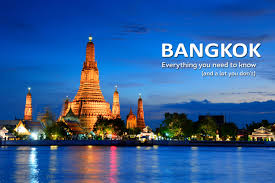 web design company Bangkok