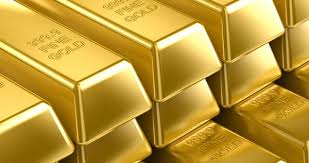 gold price bd bhori