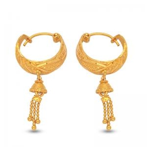 Gold earring price bangladesh |gold earring price and design in ...