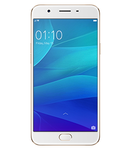 Oppo F1s Price in Bangladesh Oppo F1s Price in Bangladesh