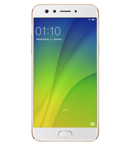 Oppo F3 Price in Bangladesh Oppo F3 Price in Bangladesh
