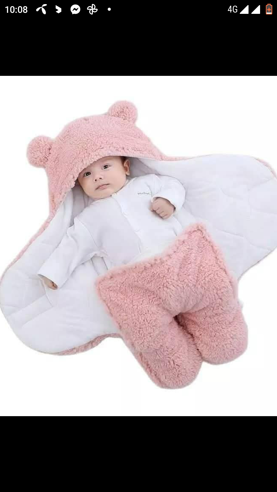 baby-blanket-dollar-pound